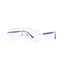 Kép 1/6 - RAY-BAN VISTA 8749 1193