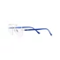Kép 3/6 - RAY-BAN VISTA 8749 1193