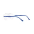 Kép 5/6 - RAY-BAN VISTA 8749 1193
