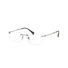 Kép 1/6 - RAY-BAN 8755 1131