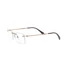 Kép 3/6 - RAY-BAN 8755 1131