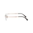 Kép 4/6 - RAY-BAN 8755 1131