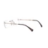 Kép 5/6 - RAY-BAN 8755 1131