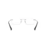 Kép 6/6 - RAY-BAN 8755 1131