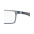 Kép 1/14 - RAY-BAN 8901 5244 55/17/145