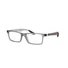 Kép 2/14 - RAY-BAN 8901 5244 55/17/145