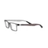 Kép 3/14 - RAY-BAN 8901 5244 55/17/145