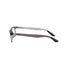 Kép 4/14 - RAY-BAN 8901 5244 55/17/145