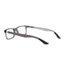 Kép 5/14 - RAY-BAN 8901 5244 55/17/145