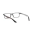 Kép 6/14 - RAY-BAN 8901 5244 55/17/145