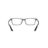 Kép 7/14 - RAY-BAN 8901 5244 55/17/145