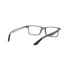 Kép 8/14 - RAY-BAN 8901 5244 55/17/145