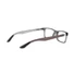 Kép 9/14 - RAY-BAN 8901 5244 55/17/145