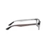 Kép 10/14 - RAY-BAN 8901 5244 55/17/145