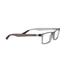 Kép 11/14 - RAY-BAN 8901 5244 55/17/145