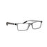 Kép 12/14 - RAY-BAN 8901 5244 55/17/145