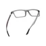 Kép 14/14 - RAY-BAN 8901 5244 55/17/145