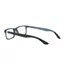 Kép 5/12 - RAY-BAN 8901 5262