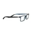 Kép 11/12 - RAY-BAN 8901 5262
