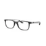 Kép 1/6 - Ray-Ban Vista RX8903 8061 53/18/145