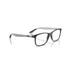 Kép 6/6 - Ray-Ban Vista RX8903 8061 53/18/145