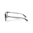 Kép 3/6 - Ray-Ban Vista RX8903 8061 53/18/145