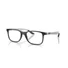 Kép 4/6 - Ray-Ban Vista RX8903 8061 53/18/145
