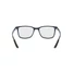 Kép 6/6 - RAY-BAN 8905 5844