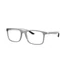 Kép 1/6 - Ray-Ban Vista RX8908 5244 55/18/145