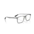 Kép 6/6 - Ray-Ban Vista RX8908 5244 55/18/145