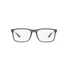 Kép 1/13 - RAY-BAN 8908 8061 55/18/145