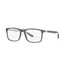 Kép 2/13 - RAY-BAN 8908 8061 55/18/145