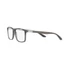 Kép 3/13 - RAY-BAN 8908 8061 55/18/145
