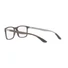 Kép 5/13 - RAY-BAN 8908 8061 55/18/145