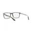 Kép 6/13 - RAY-BAN 8908 8061 55/18/145