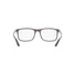 Kép 7/13 - RAY-BAN 8908 8061 55/18/145