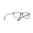 Kép 8/13 - RAY-BAN 8908 8061 55/18/145