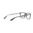 Kép 9/13 - RAY-BAN 8908 8061 55/18/145
