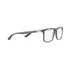 Kép 11/13 - RAY-BAN 8908 8061 55/18/145