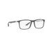 Kép 12/13 - RAY-BAN 8908 8061 55/18/145