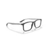 Kép 13/13 - RAY-BAN 8908 8061 55/18/145