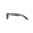 Kép 4/6 - Ray-Ban 8951 5605