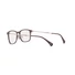 Kép 5/6 - RAY-BAN VISTA 8953 8028