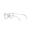 Kép 5/6 - RAY-BAN JUNIOR 1056 4081