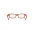Kép 6/6 - RAY-BAN JUNIOR VISTA 1530 3664