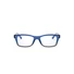 Kép 2/6 - RAY-BAN JUNIOR 1531 3647