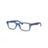 Kép 1/6 - RAY-BAN JUNIOR 1531 3647
