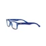 Kép 3/6 - RAY-BAN JUNIOR 1531 3647