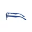 Kép 4/6 - RAY-BAN JUNIOR 1531 3647