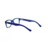 Kép 5/6 - RAY-BAN JUNIOR 1531 3647